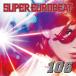 ѡ桼ӡ VOL.106 / SUPER EUROBEAT VOL.106 / 2000.04.26 / AVCD-10106