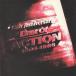 ACTION アクション / BEST OF ACTION 1984-1986 / 1994.10. ...