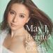 May J. / Heartful Song Covers / 2014.03.26 / カバーアルバム / CD＋DVD / RZCD-59570/B