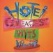  / HOTEI GREATEST HITS 1990-1999 쥤ƥȡҥå / 1999.06.23 / ٥ȥХ / TOCT-24151