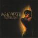  Kubota Toshinobu / THE BADDEST II The *bate -тактный 2 / 1993.09.22 / лучший альбом / SRCL-2691