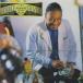  ho отсутствует * порог двери va-HORACE SILVER / блюз . место person .A PRESCRIPTION FOR THE BLUES / 1997.10.8 / IMPULSE! / MVCI-24005