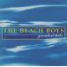 �ӡ������ܡ����� THE BEACH BOYS / ���쥤�ƥ��ȡ��ҥå� GREATEST HITS / 1998.10.28 / �٥����� / TOCP-51090