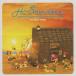 Hi-STANDARD ϥ / GROWING UP 󥰡å / 1995.11.01 / 1stե륢Х / TFCC-88067