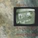 եƥå PHOTEK / ҥɥ󡦥 THE HIDDEN CAMERA / 1997.02.26 / ȼ衦6EP / VJCP-18002