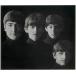 �ӡ��ȥ륺 THE BEATLES / �������������ӡ��ȥ륺 With the Beatles / 1987.02.27 / 2nd����Х� / 1963ǯ���� / CP32-5322