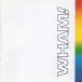 ���! WHAM! / �����ե����ʥ� THE FINAL / 1999.11.20 / �٥��ȥ���Х� / 1986ǯ���� / ESCA-7815