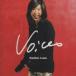 ꡼ Keiko Lee / ٥ȡ֡꡼ Voices / 2002.02.06 / ٥ȥХ / SICP-46