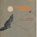  - улин * Wolf HOWLIN' WOLF /mo- человек * in * The * Moonlight + - улин * Wolf (2 in 1) / 1991.04.21 / MVCM-22004