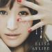 ELISA ꥵ / AS LIFE 饤 / 2014.06.25 / 4thХ /  B / CDDVD / SECL-1525-6