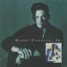  Harry * KONI k, JR. Harry Connick, Jr. / 25(tuenti*faivu) / 1992.12.17 / SONY / SRCS-6582
