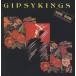 jipsi-* King sGIPSY KINGS /jobi*jobaDJOBI DJOBA ~ лучший *ob*jip SeaKing s/ 1992.07.25 / PHILIPS / PHCA-127
