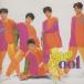 SMAP ޥå / SMAP 001 / 1992.01.01 / 1stХ / VICL-263