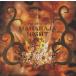  The * лучший *ob*ma - радиоконтроллер . Night 1994 THE BEST OF MAHARAJA NIGHT 1994 / 1994.11.21 / 2CD / AVCD-11264-65