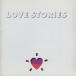 LOVE STORIES I ���u�E�X�g�[���[�Y I / 2003.10.01 / �R���s���[�V������ / 2CD / �I���j�o�X / �R�s�[�R���g���[��CD / PCCA-01935