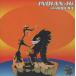 INDIAN-Hi (IN-HI) / Okinawa BEAT / 1999.11.24 / 4th альбом / MSRK-4815