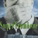  super * тромбон SUPER TROMBONE / Take *faivuTAKE FIVE / 2001.02.21 / 3rd альбом / видео a-tsu/ VACM-1171
