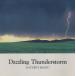  Sanders to-mNATURE'S MAGIC [Dazzling Thunderstorm] / 1994.05.20 / Della / DN-105