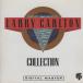  Rally * Karl тонн LARRY CARLTON / Rally * Karl тонн * коллекция / 1995.10.27 / 20bit K2 / Victor BEST ONE / GRP / MVCR-2304