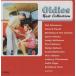 ������ǥ��������٥��ȡ����쥯����� OLDIES BEST COLLECTION / 1998.12.02 / ����˥Х��� / VICTOR TWIN BEST / 2CD / VICP-41055-56