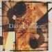  David * солнечный bo-nDAVID SANBORN / лучший *ob* солнечный bo-n/ 1994.11.30 / лучший альбом / WARNER BROS. / WPCR-131