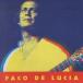 pako*te*rusiaPACO DE LUCIA / лучший *ob*pako*te*rusia~pako*te*rusia. 20 год ~ / 1994.11.06 / PHILIPS / PHCA-1029