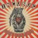 󥭥Х INCUBUS / 饤ȡͥ LIGHT GRENADES / 2006.11.22 / 6thХ / EICP-730