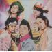 bonobos ܥΥ / Pastrama -best of bonobos- / 2008.01.30 / ٥ȥХ /  / 2CDDVD / ü쥱 / MUCT-8003-4
