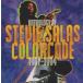 ƥ饹顼 STEVIE SALAS COLORCODE / 󥽥 1987-1994 / 1996.08.25 / ٥ / 2CD / PSCW-5365-66