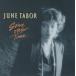  June * Tey балка JUNE TABOR / Sam *a The -* время SOME OTHER TIME / 1992.02.21 / стандартный сборник / MIDI / MDC6-1173