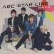 A.B.C-Z / ABC STAR LINE / 2016.07.20 / 3rdХ /  A / CDDVD / PCCA-04421