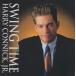  Harry * KONI k, JR. Harry Connick, Jr. / swing * время SWING TIME / 1992.08.01 / лучший запись / Япония . собственный план / SONY / SRCS-5910