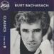  балка to*baka подставка BURT BACHARACH / лучший CD коллекция CLASSICS VOL.8 / 1987.07.21 / A&M / D32Y-3508
