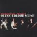 ��������󡦥��顼�������� OCEAN COLOUR SCENE / �ᥫ�˥��롦������ MECHANICAL WONDER / 2001.04.18 / 5th����Х� / UICI-2002