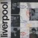 �ե�󥭡������������ȥ����ϥꥦ�å� FRANKIE GOES TO HOLLYWOOD / ������ס��� LIVERPOOL / 1986.11.05 / 2nd����Х� / P35D-20029