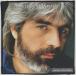 �ޥ����롦�ޥ��ɥʥ��  / BEST OF MICHAEL McDONALD ��SWEET FREEDOM / 1991.11.10 / �٥��ȥ���Х� / 1986ǯ���� / WPCP-4551