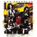  красный *tsepe Lynn LED ZEPPELIN / легенда. жить HOW THE WEST WAS WON / 2003.06.11 / 1972 год жить источник звука / 3CD / WPCR-11585-7