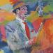 �ե�󥯡����ʥȥ� FRANK SINATRA / �ǥ奨�å� DUETS / 1993.10.30 / ���ꥸ�ʥ륢��Х� / CAPITOL / TOCP-8066