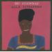 ELLA FITZGERALDela*fitsujelarudo/ The Essential Ella Fitzgerald / 1992 год aluminium . надеты specification US запись CD / лучший запись / 314-517-1702