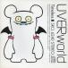 UVERworld / Timeless 쥹 / 2006.02.15 / 1stХ / ̾ / SRCL-6240