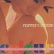 フリッパーズ・ギター FLIPPER'S GUITAR / カラー・ミー・ポップ colour me pop / 1991.12.21 / ベストアルバム / PSCR-1042