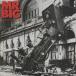  Mr. * большой MR.BIG / Lee n* in tu*itoLEAN INTO IT / 1991.04.10 / 2nd альбом / AMCY-236