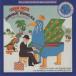 STAN GETZ Stan *getsuJIMMY ROWLESjimi-* low ruz/ The Peacocks / 1977 год произведение / 1994 год li тормозные колодки US запись / COLUMBIA / CK-52975