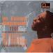  искусство * Bray ключ ART BLAKEY / [ опасно . отношение ] оригинал * саундтрек / 2011.10.26 / 1959 год запись / fontana / UCCU-9731