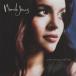 NORAH JONES Nora * Jones / come away with me / 2002.02.26 / 1st альбом / EMI / 724353208820