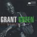 GRANT GREEN gran to* зеленый / The Best Of Grant Green Vol. 1 / 1993.10.19 / лучший запись / BLUE NOTE / CDP-724382731221