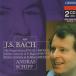 J.S.ba - : Франция Kumikyoku ( все искривление ), др. / and la-shu*sif(p) / 1991 год запись / 2CD / LONDON / POCL-4359-60