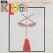 a-ru* Crew EARL KLUGH / soda *faun тонн * автомобиль  полный Soda Fountain Shuffle / 1995.10.25 / 1985 год произведение / WPCR-494