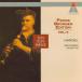 hen Dell : блок-флейта * sonata сборник, Trio * sonata / Франция * желтохвост .hen,g старт f* от "Leon Heart", др. / TELDEC / WPCS-6201
