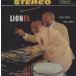 LIONEL HAMPTONla Io фланель * Hampton / Lionel...Plays Drums, Vibes, Piano (1958 год ) / 2008 год первый CD запись / LONE HILL JAZZ / LHJ-10312